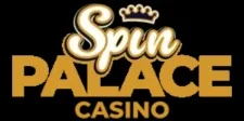Spin Palace Casino